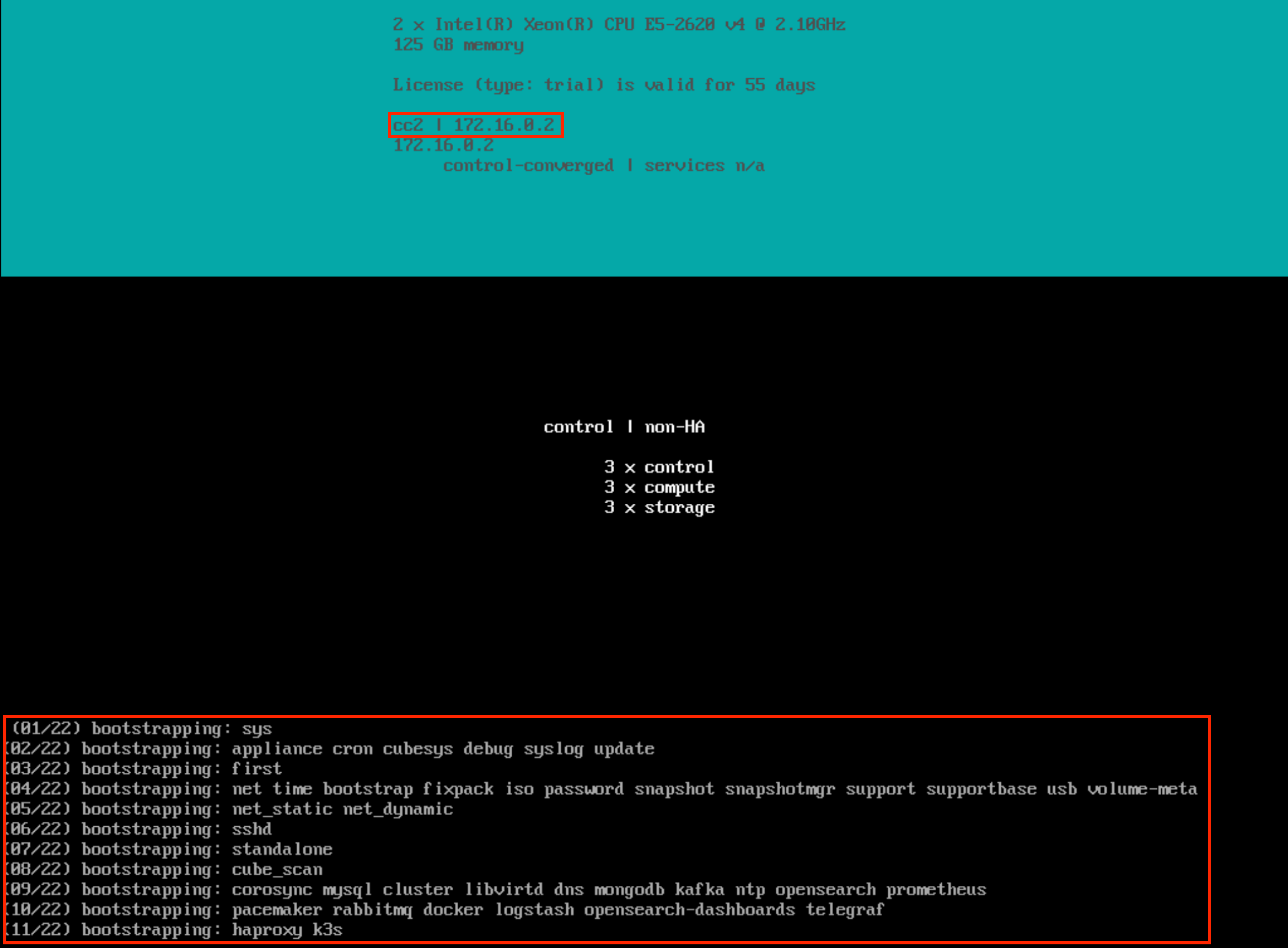 /assets/maintenances/other_node_bootstrap.png