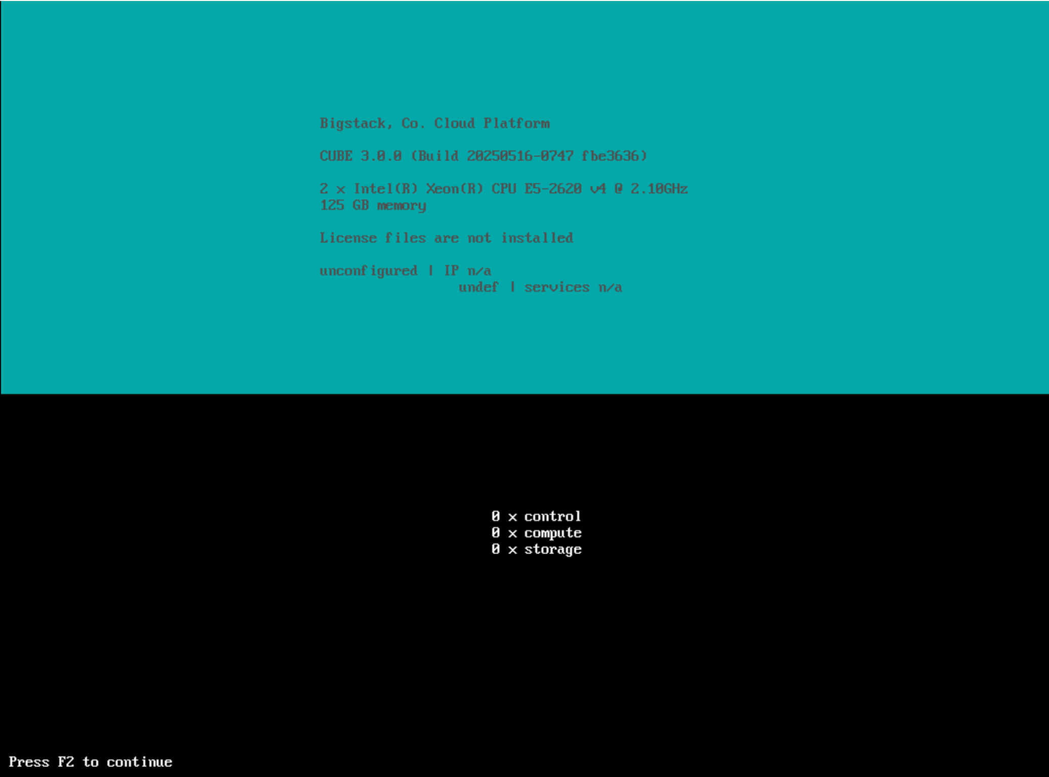 /assets/get-started/quick_single_2.png
