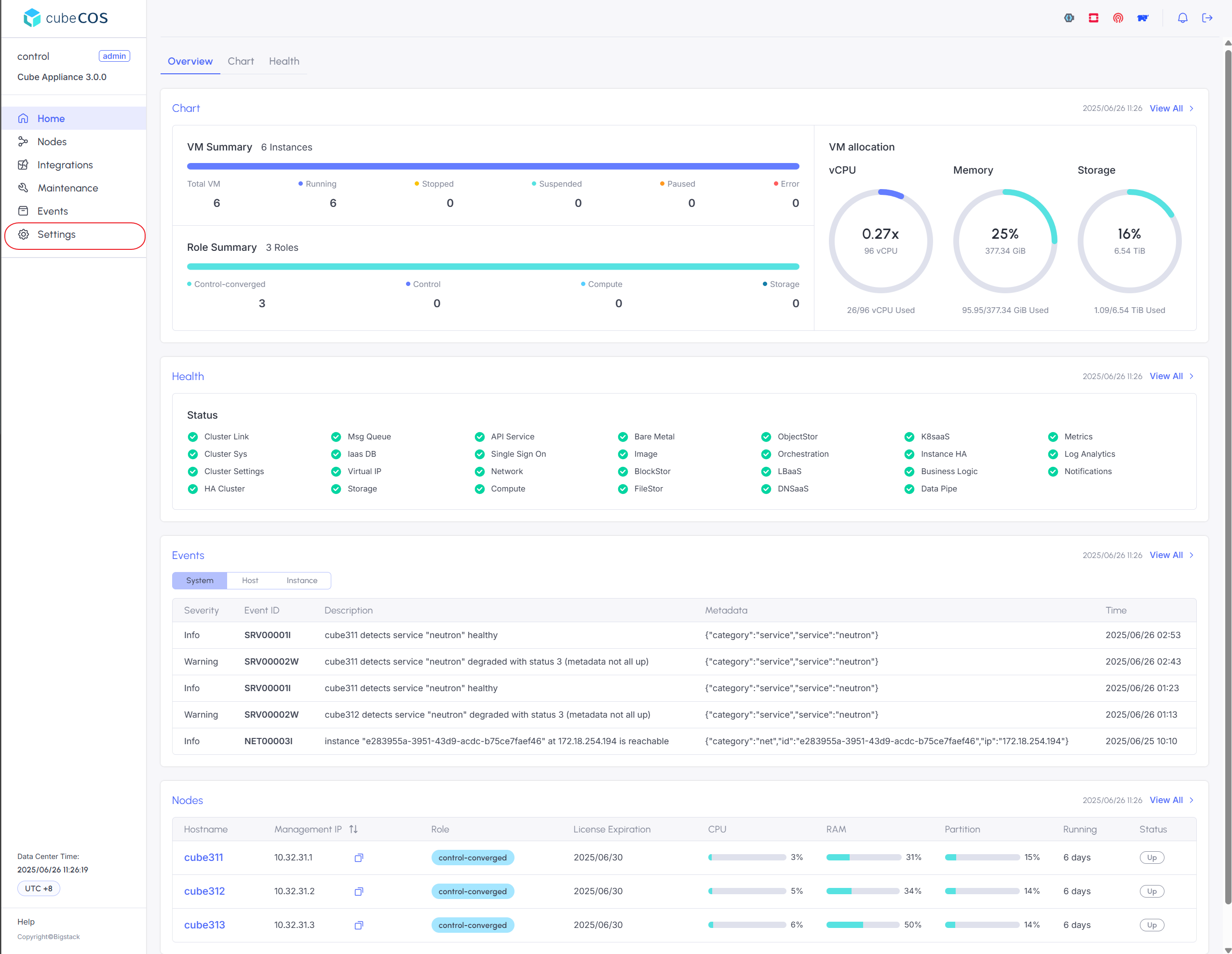 /assets/iaas/settings_nav.png