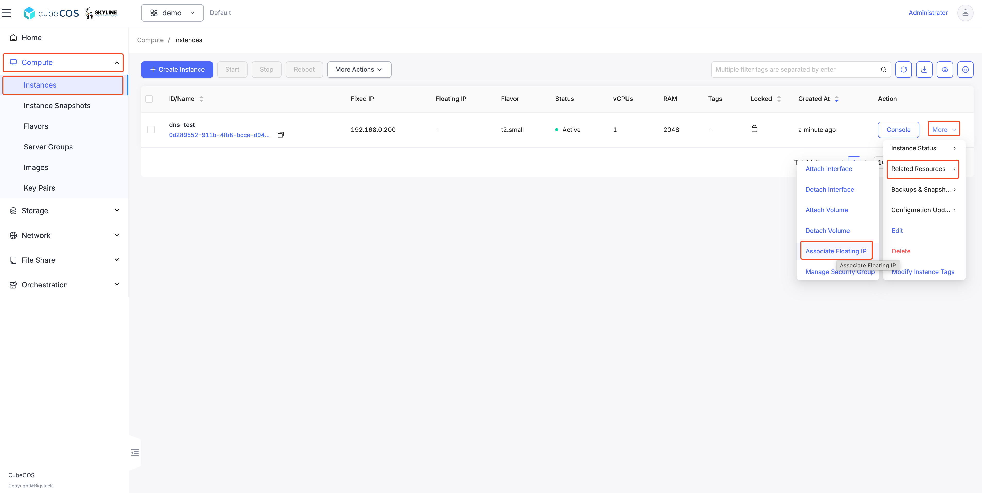 /assets/dns/skyline-dns-private-6.png