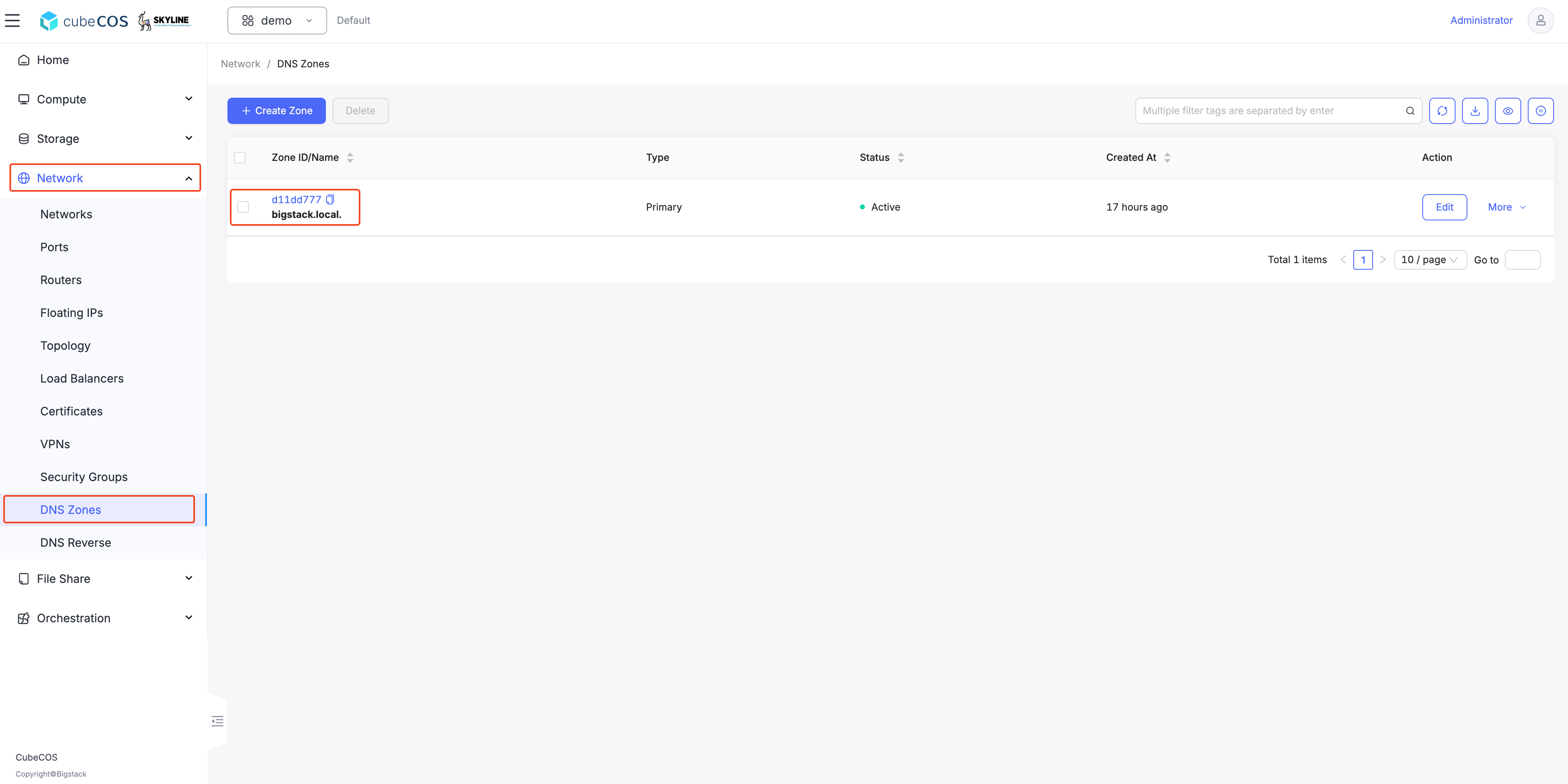 /assets/dns/skyline-dns-private-9.png