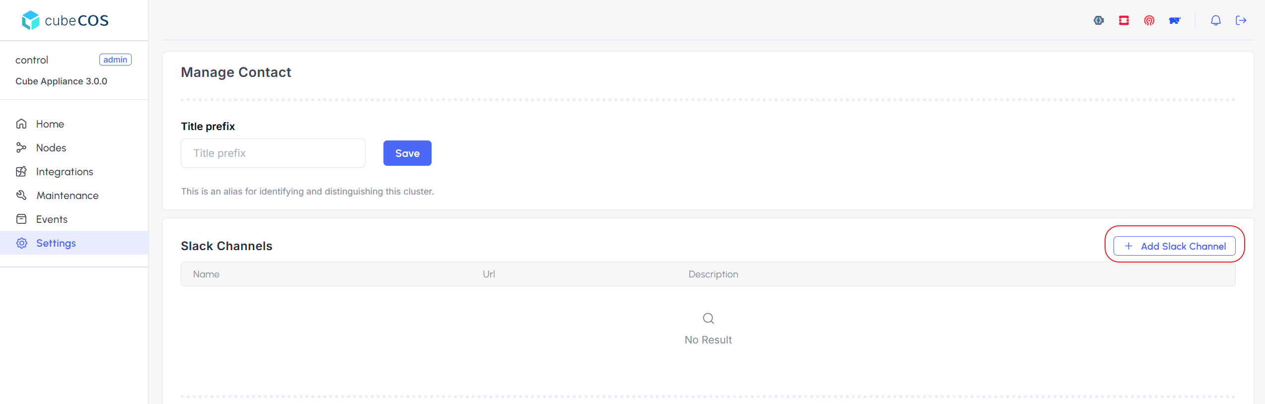 /assets/iaas/slack_1.png