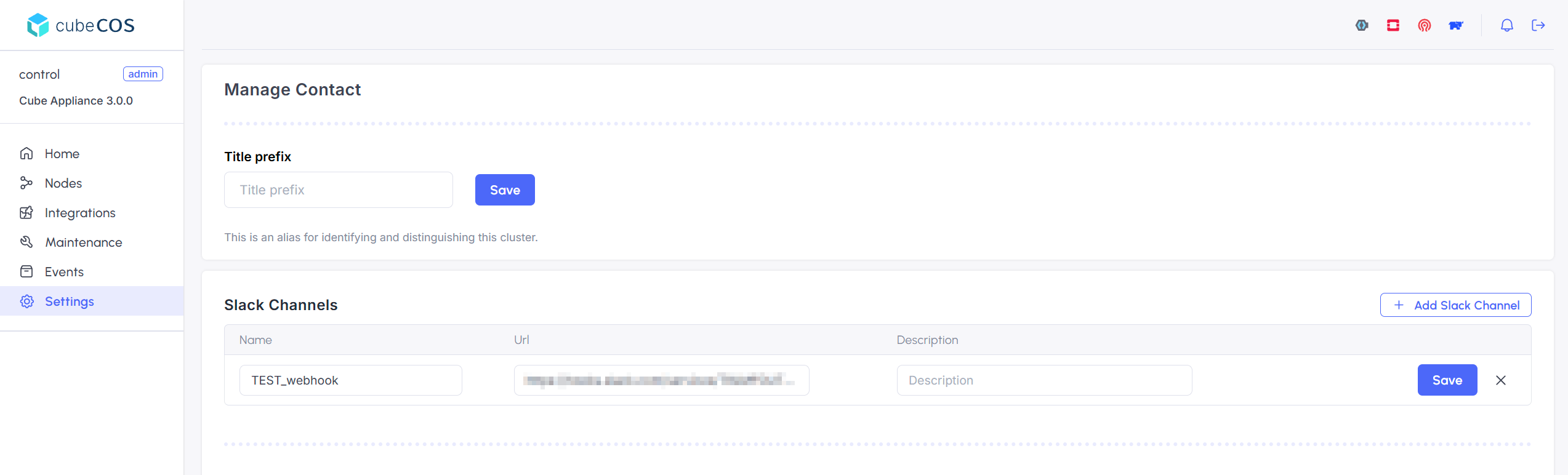 /assets/iaas/slack_2.png