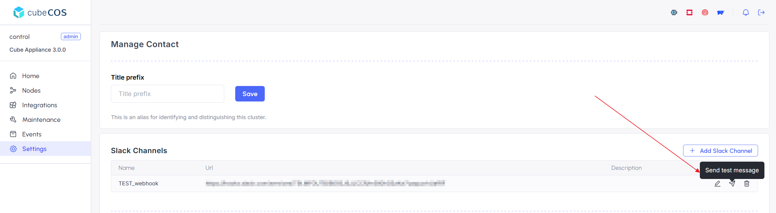/assets/iaas/slack_3.png