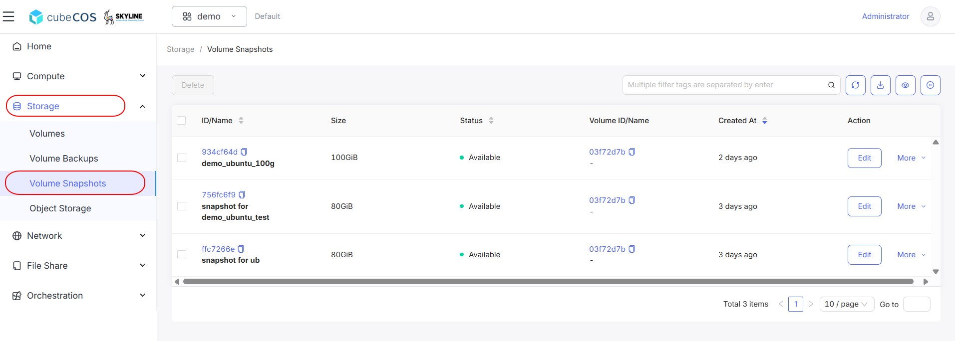 /assets/volumes/snapshot_vol_3.png