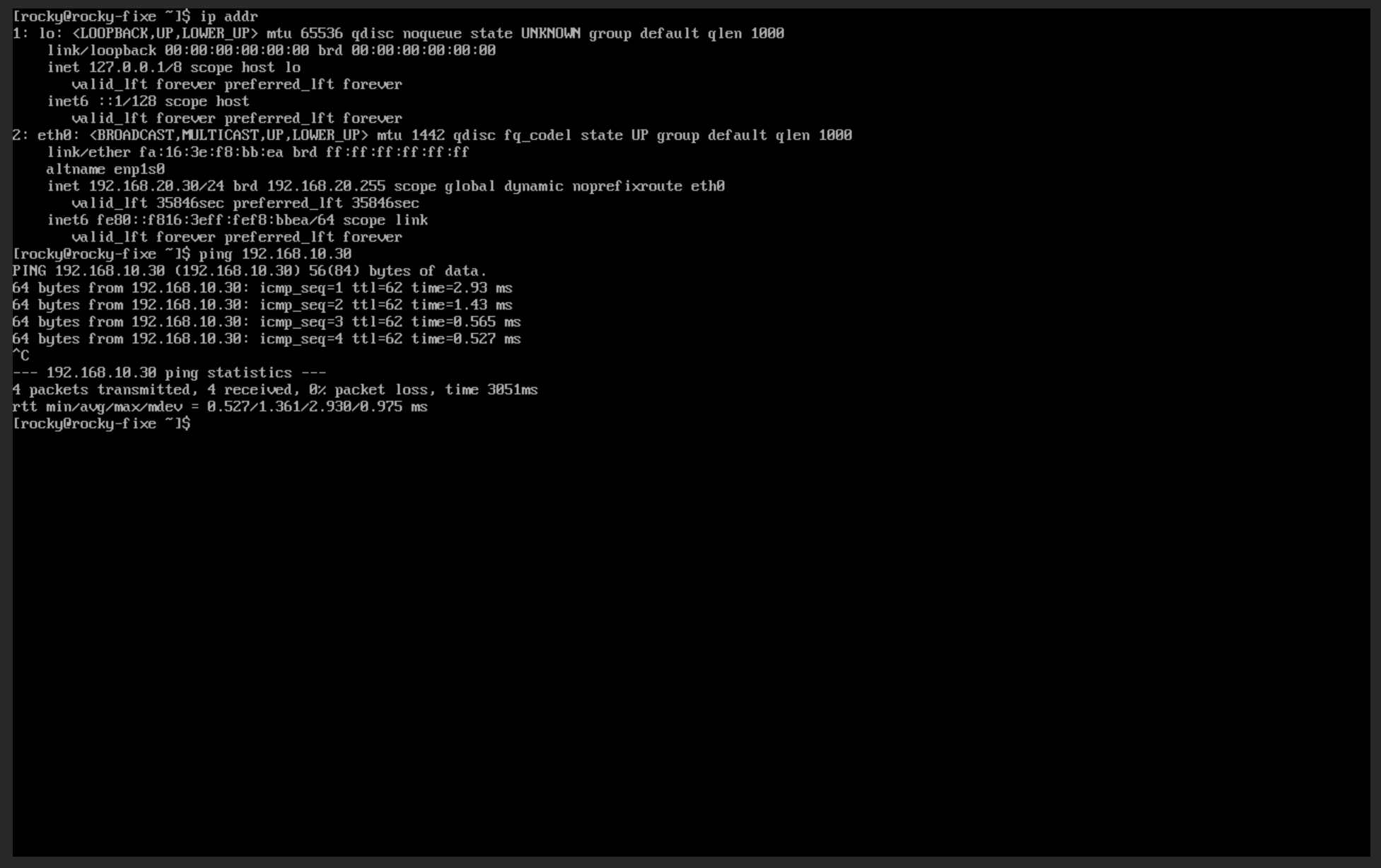 /assets/network/static_route_10.png