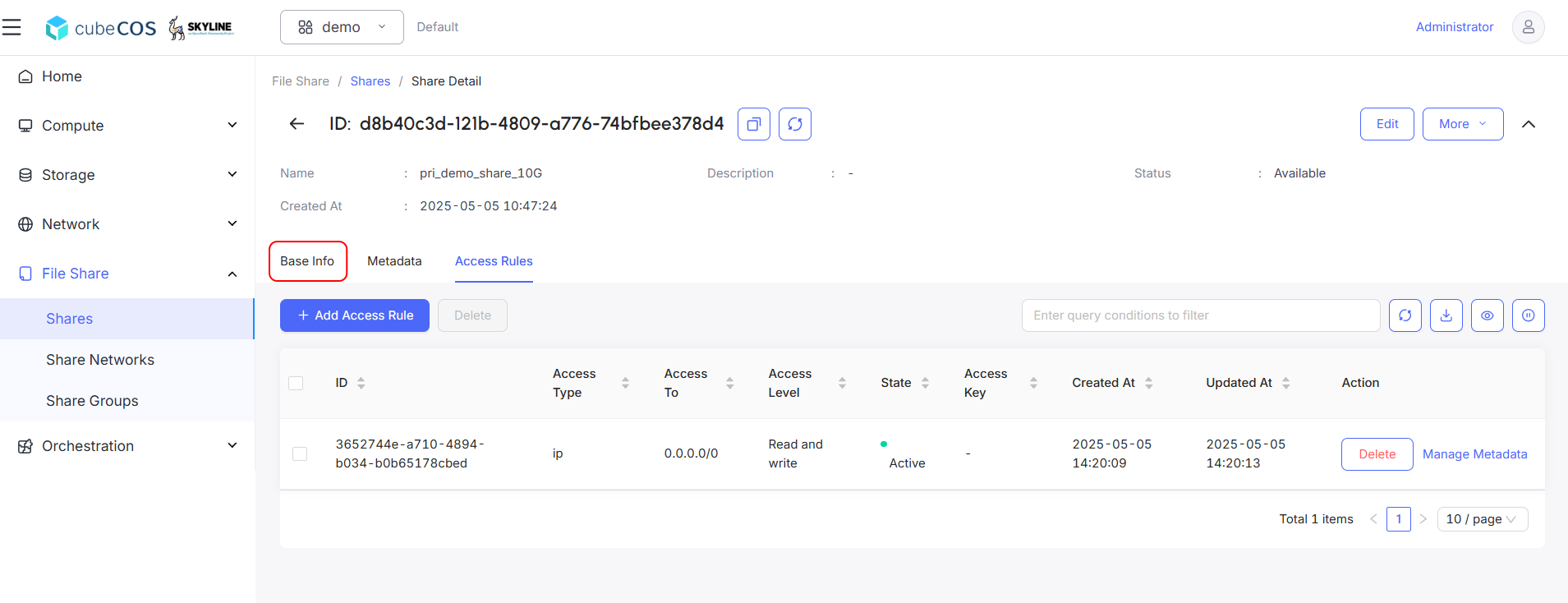 /assets/manila/tenant_share_13.png
