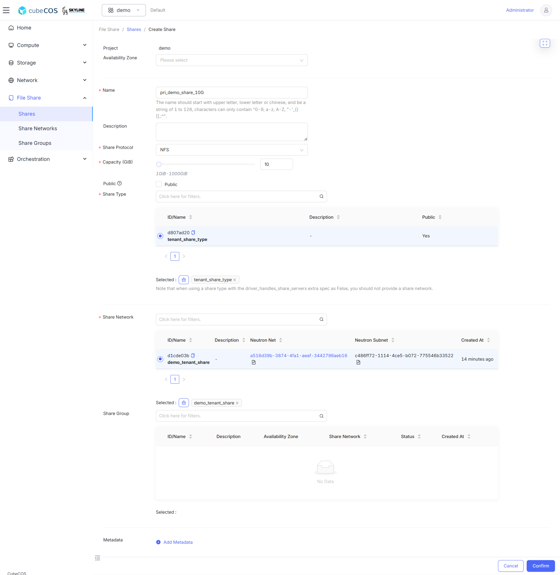 /assets/manila/tenant_share_5.png