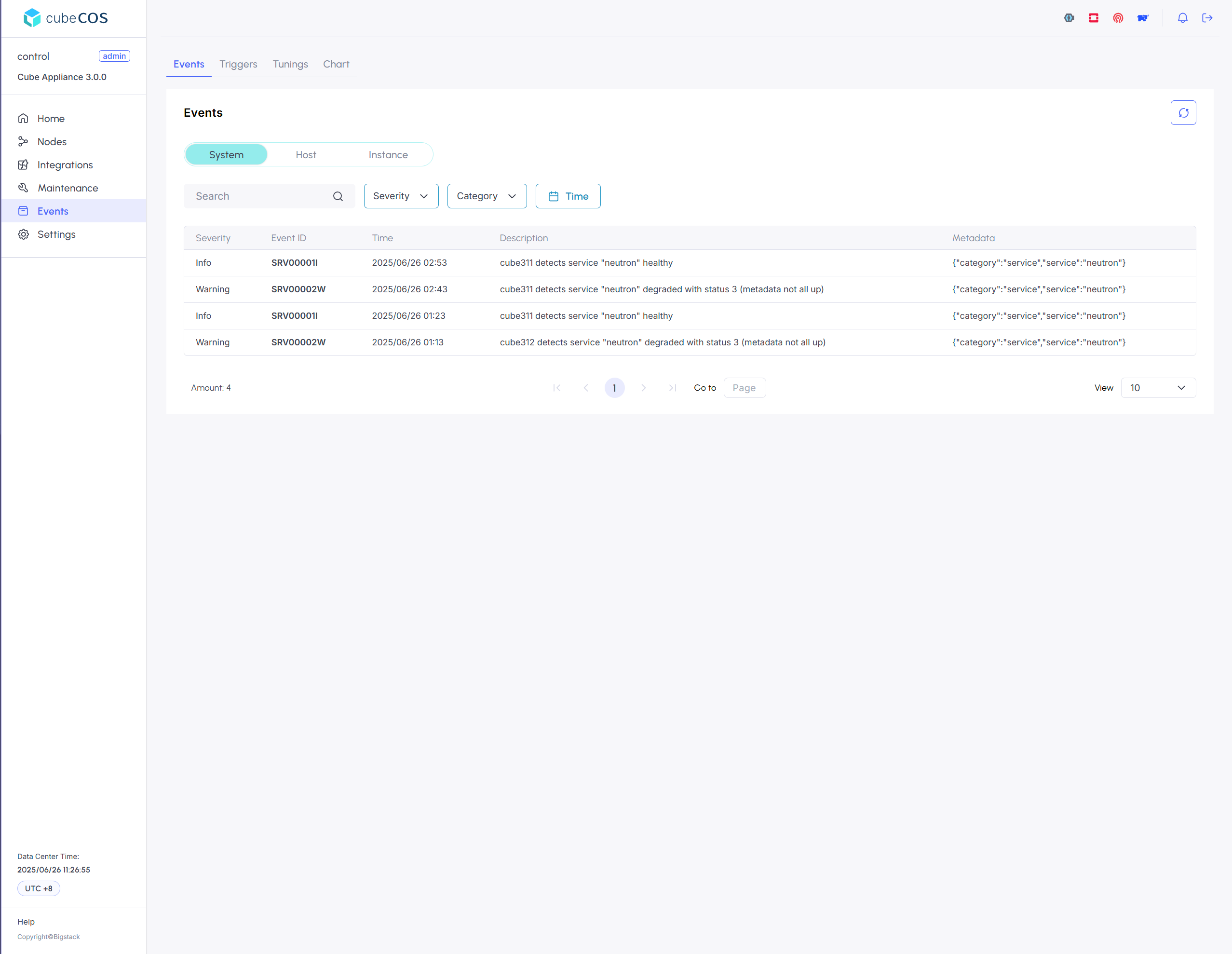 /assets/iaas/triggers_nav.png