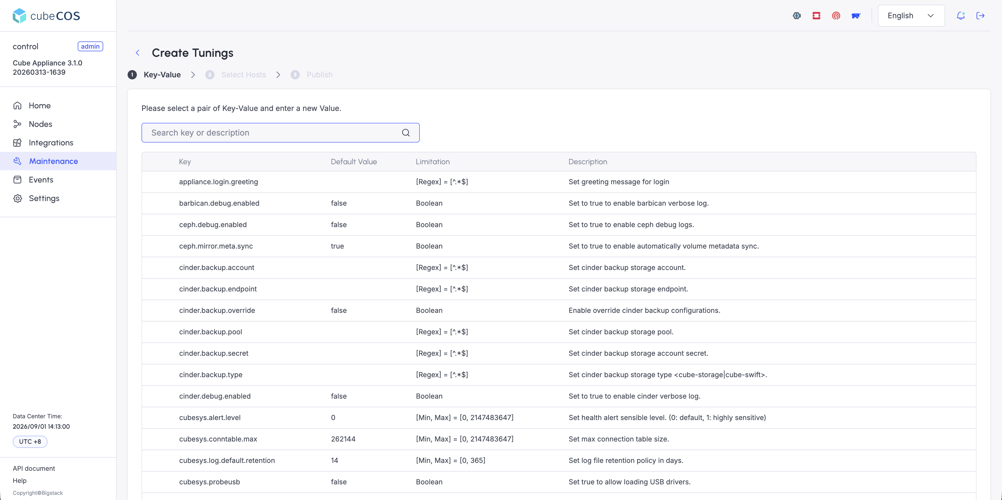 tunings-2-configure_tunings
