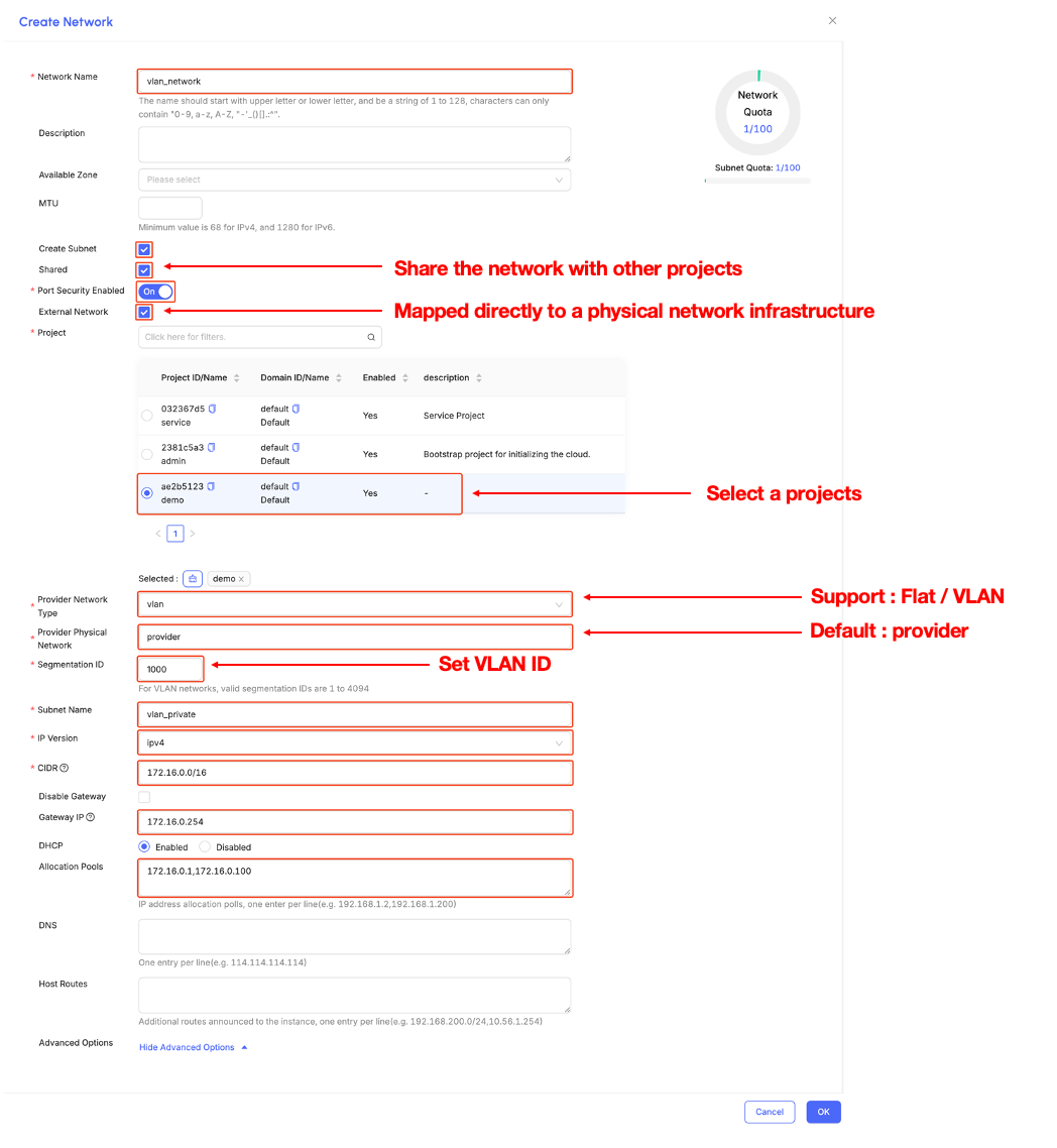 /assets/img/v3.0.0/vlan-3.png