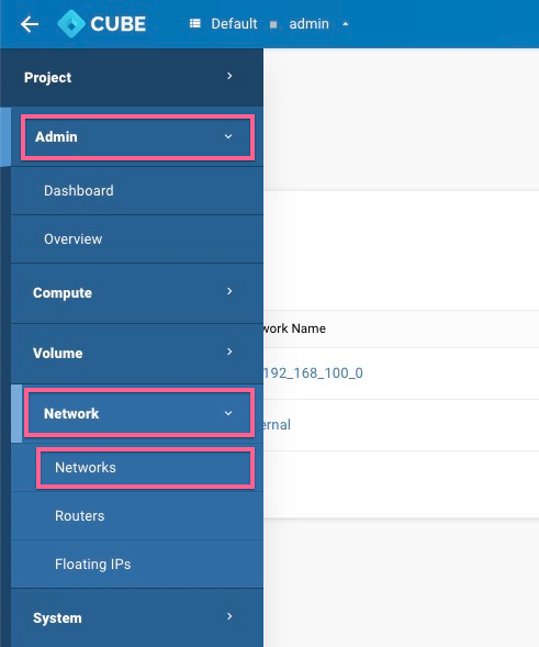 /assets/get-started/01a-external-network.png