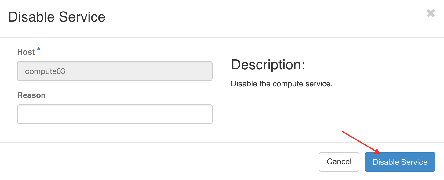 /assets/maintenances/02-disable-1.png