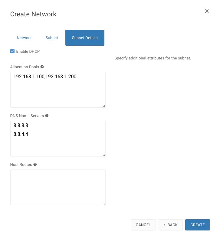 /assets/get-started/02-external-network-dhcp.png