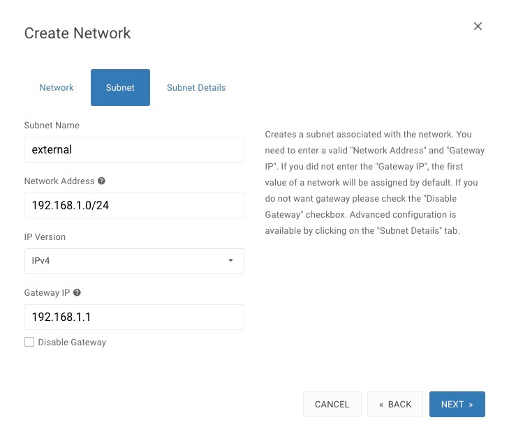 /assets/get-started/02-external-network-subnet.png