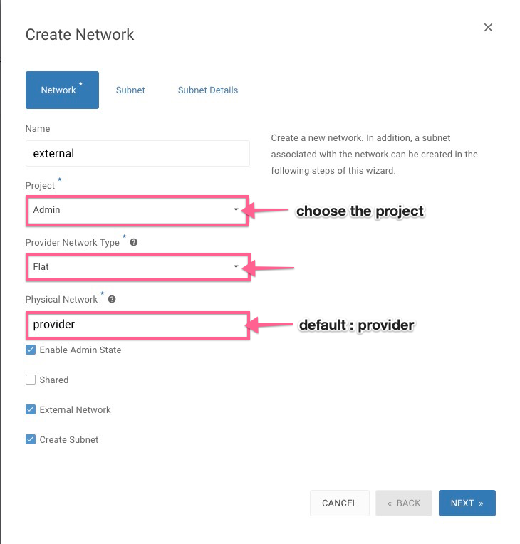 /assets/get-started/03a-create-external-network.png