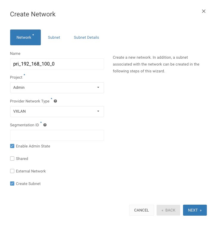 /assets/get-started/03d-private-network.png