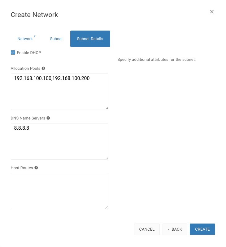 /assets/get-started/03f-pri-network-dhcp.png