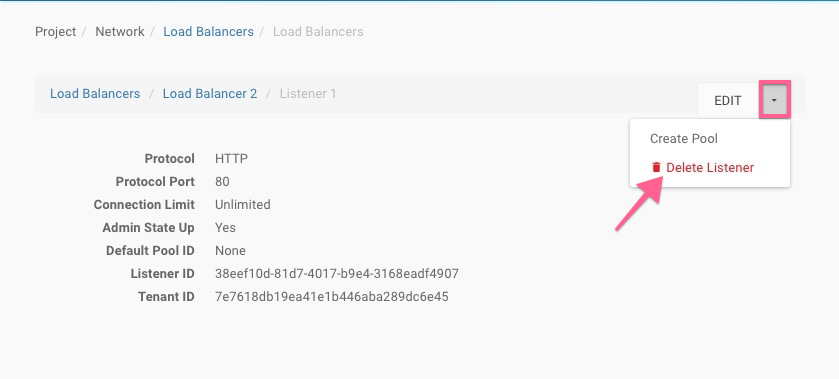 /assets/network/04-lb-del-listener.png
