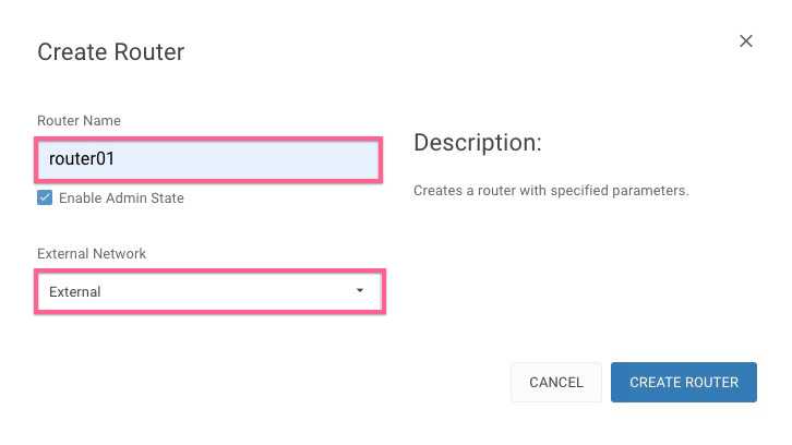 /assets/get-started/05-router-setting.png