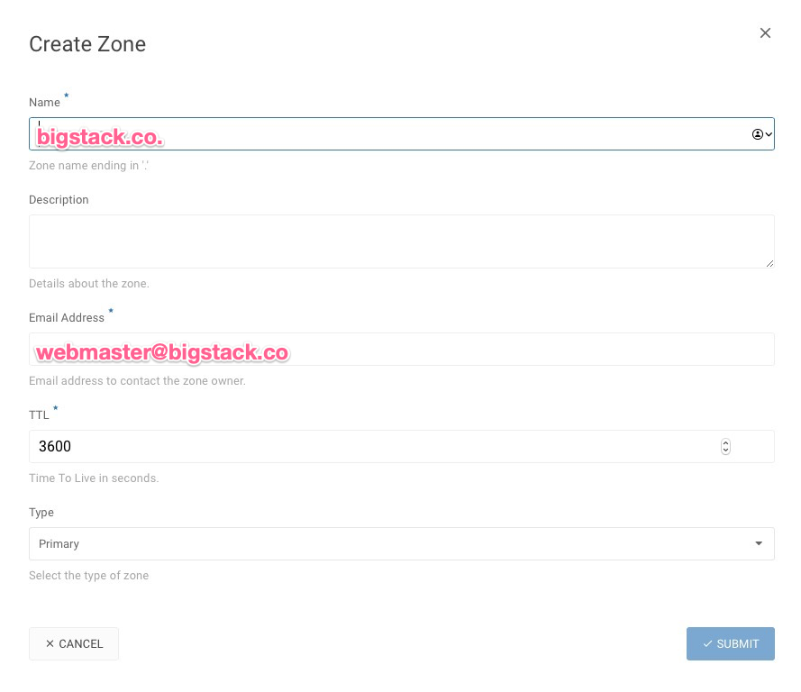 /assets/dns/DNSaaS02.png