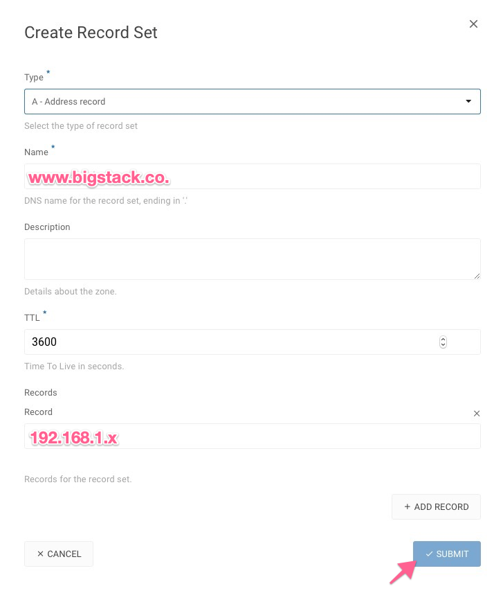 /assets/dns/DNSaaS04.png