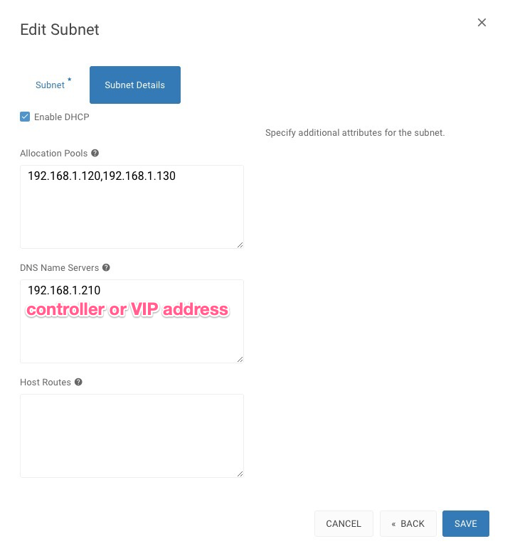 /assets/dns/DNSaaS06.png