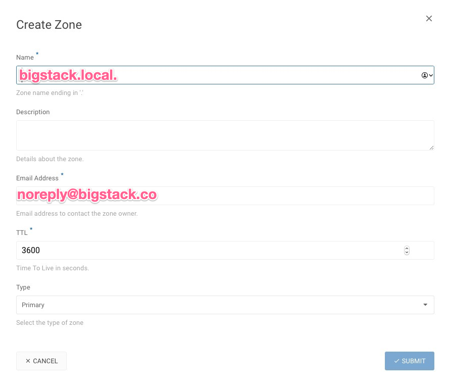 /assets/dns/DNSaaS07.png