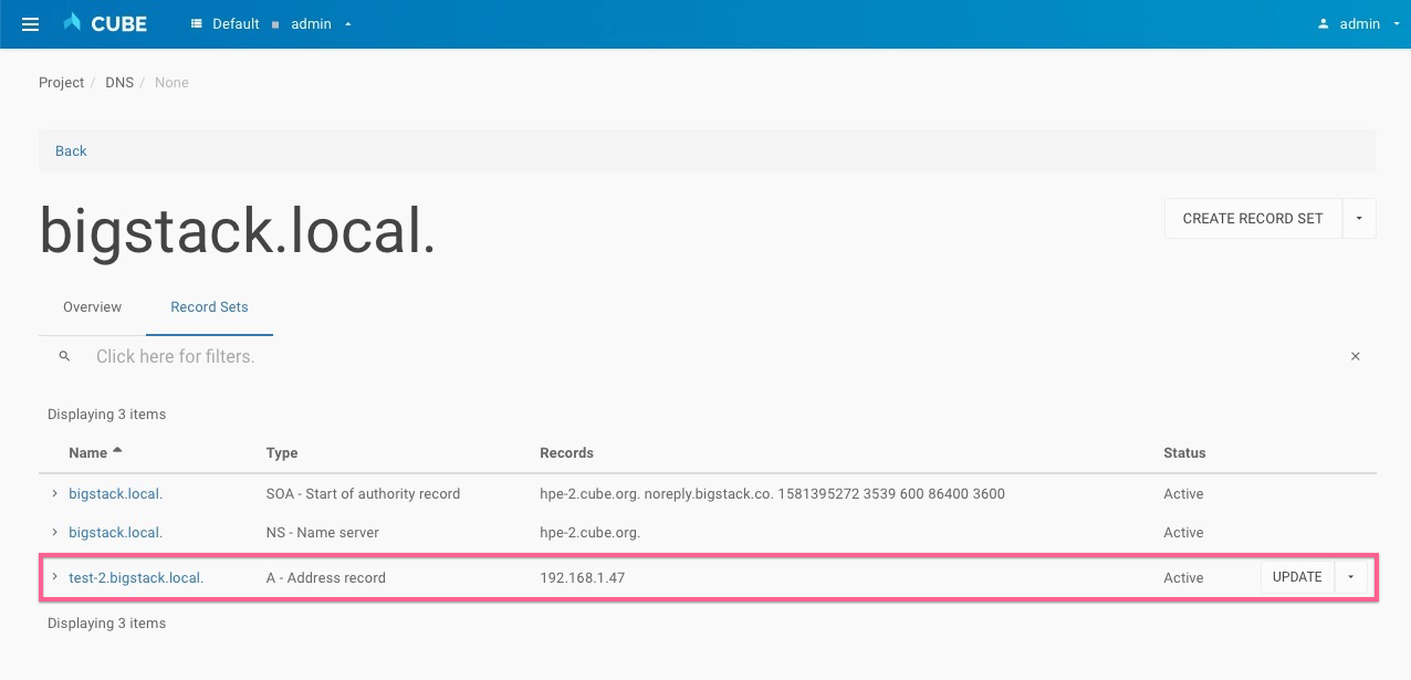 /assets/dns/DNSaaS10.png