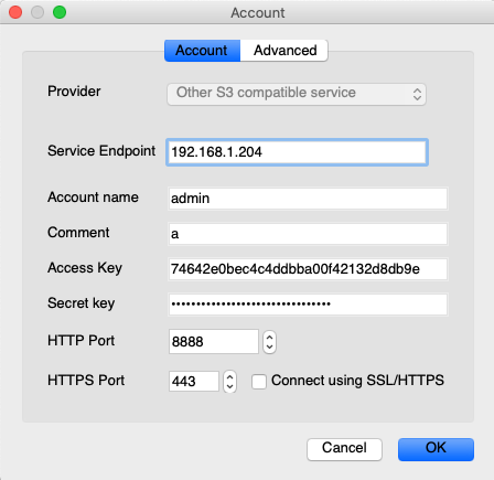 /assets/s3/Screen_Shot_2019-12-04_at_3.01.10_PM.png