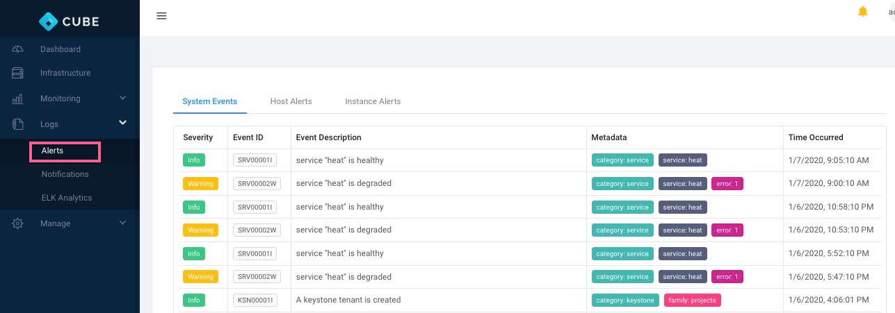 /assets/iaas/alert-system-event.png