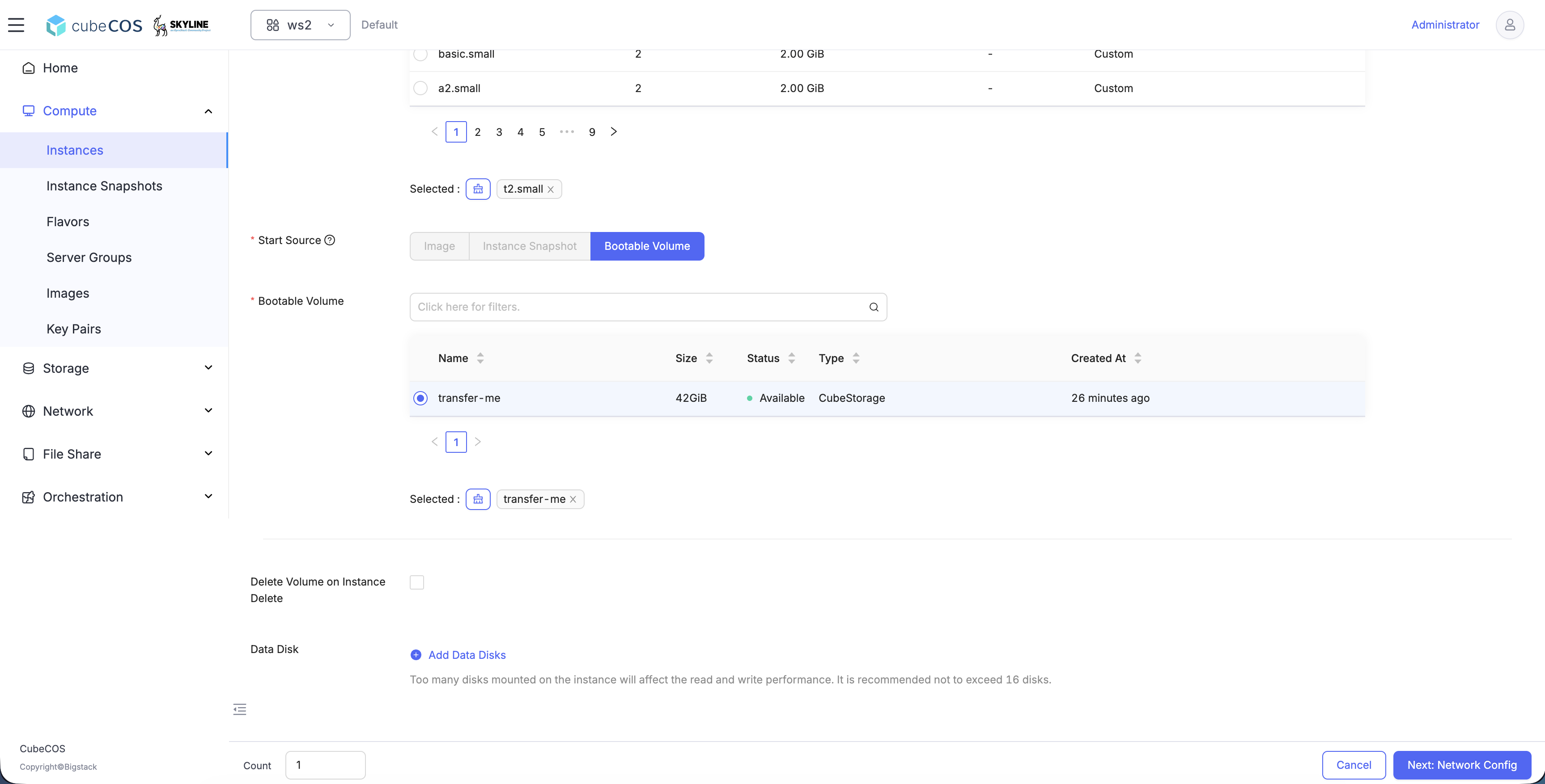 block-storage-transfer-volume-14-select_transferred_volume