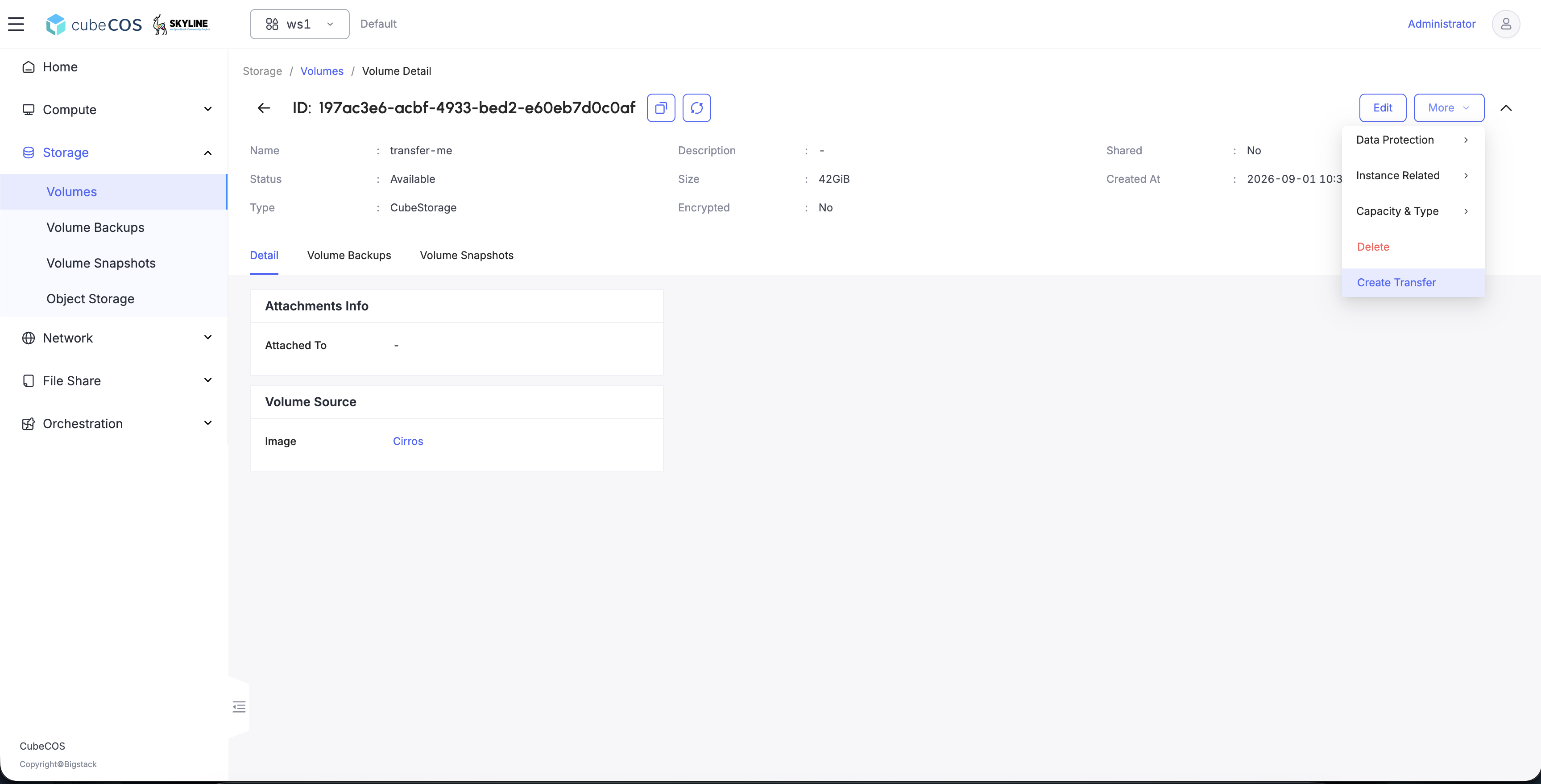 block-storage-transfer-volume-6-create_volume_transfer_operation