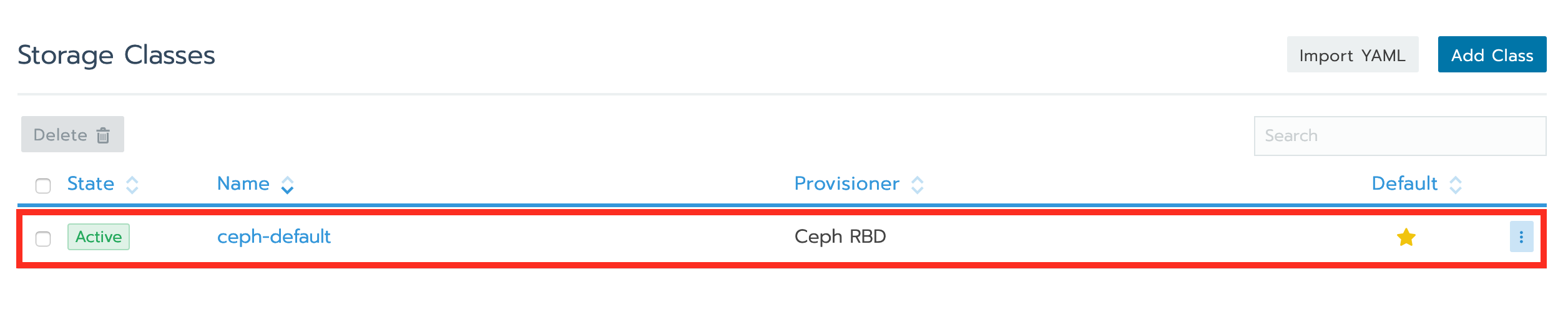 /assets/k8s/ceph03.png