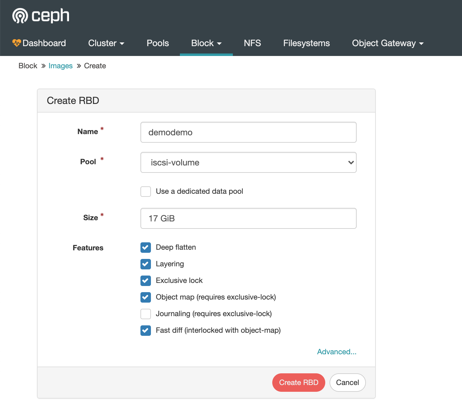/assets/storage/ceph_create_block-1.png