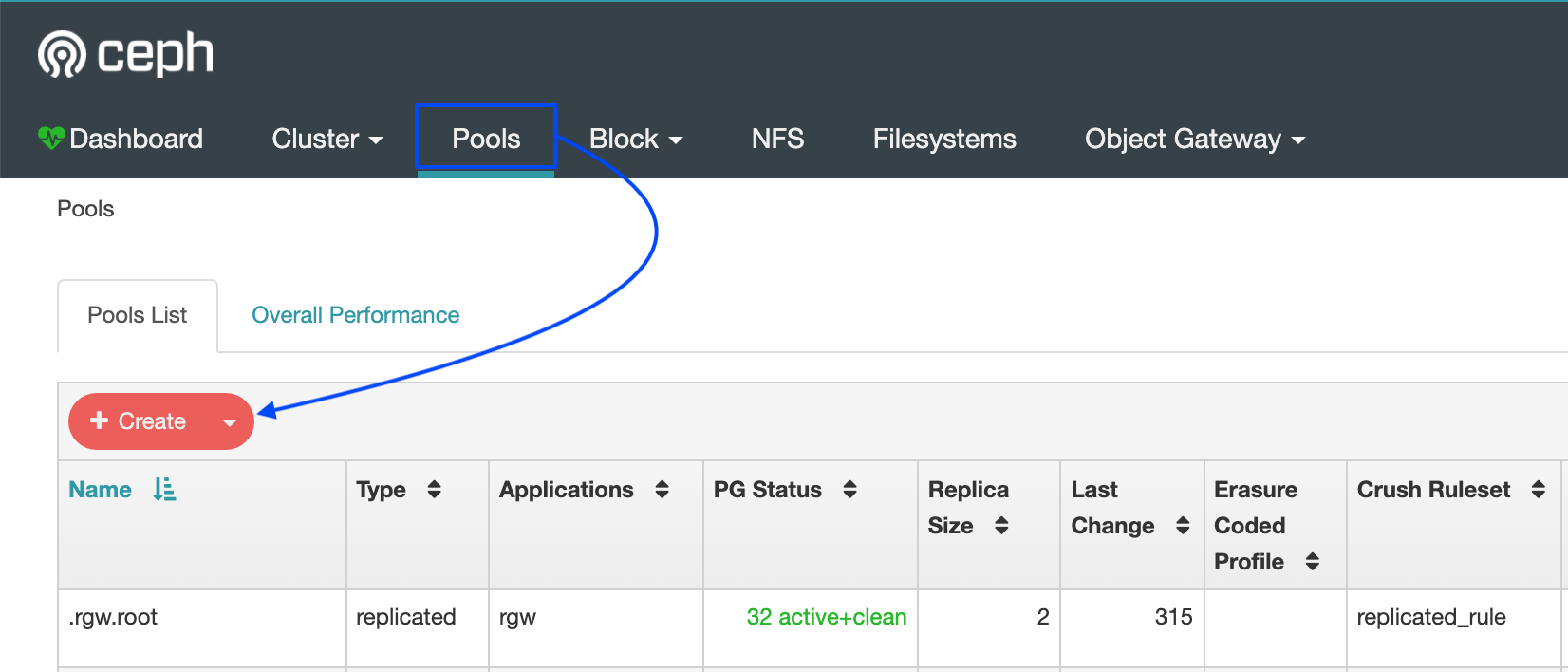 /assets/storage/ceph_create_pool-1.png