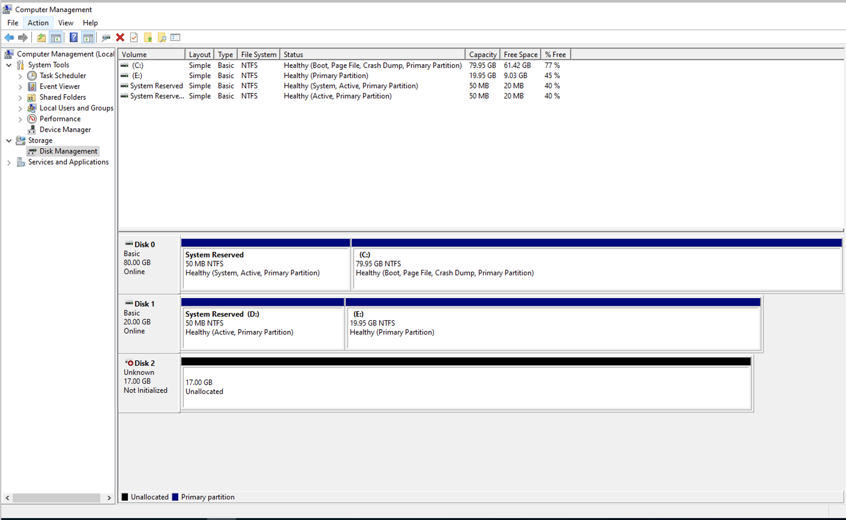 /assets/storage/computer-mgmt-2.png