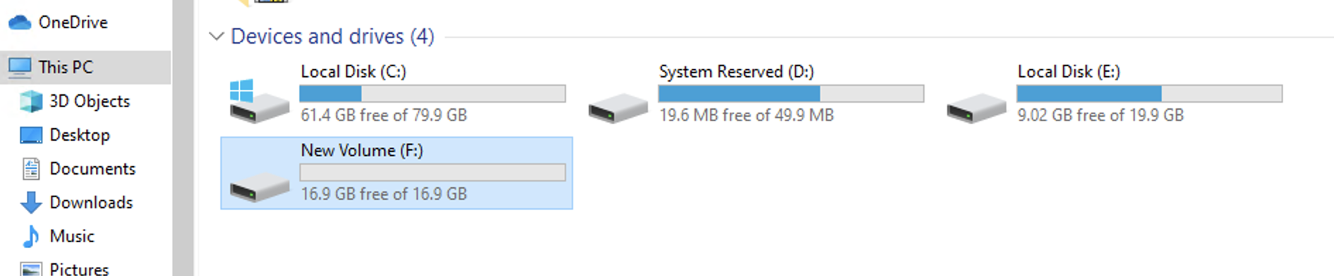 /assets/storage/computer-mgmt-6.png