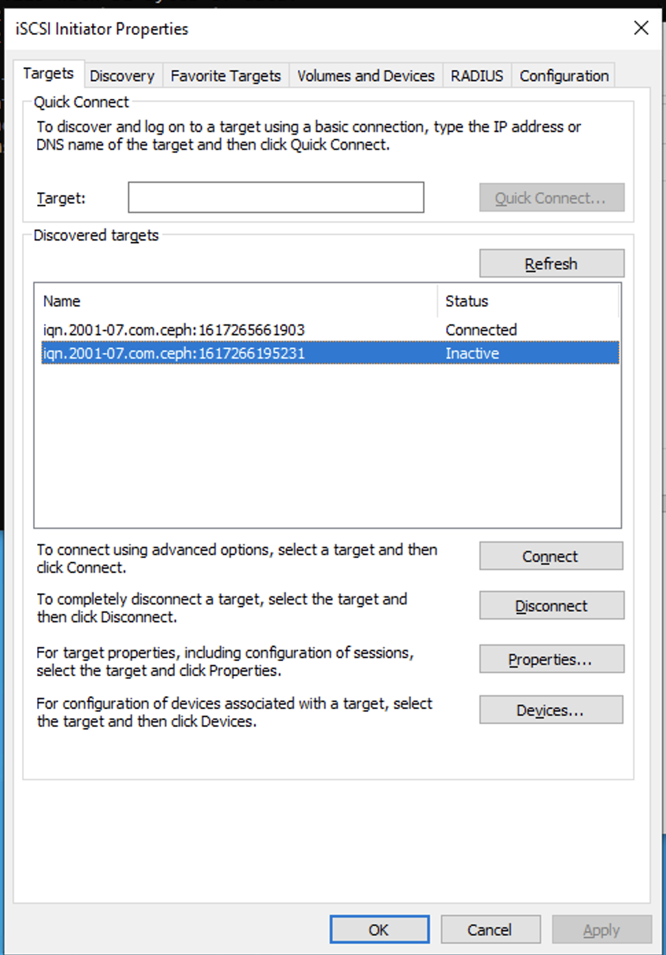 /assets/storage/connect-iscsi-target-1.png