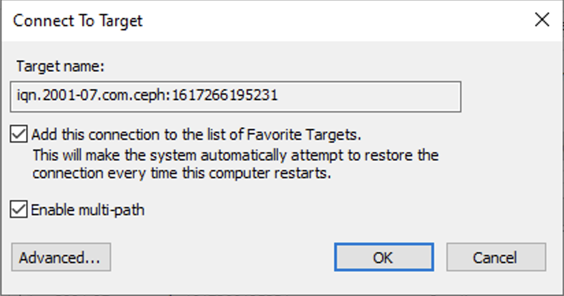 /assets/storage/connect-iscsi-target-2.png