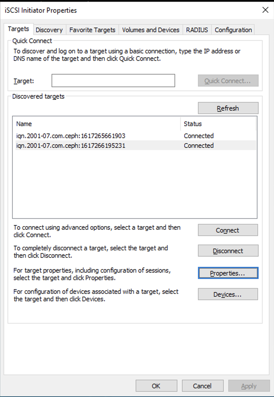 /assets/storage/connect-iscsi-target-3.png