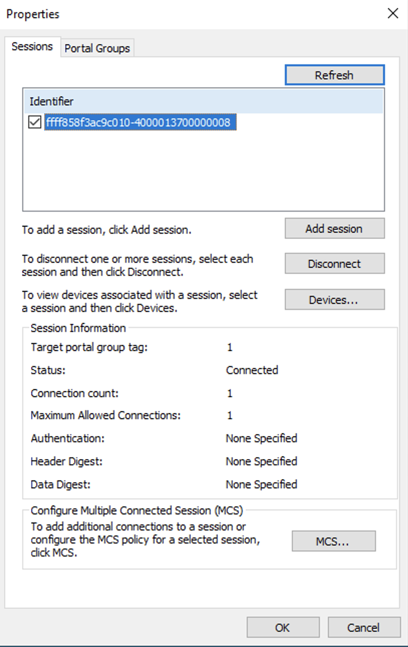 /assets/storage/connect-iscsi-target-4.png