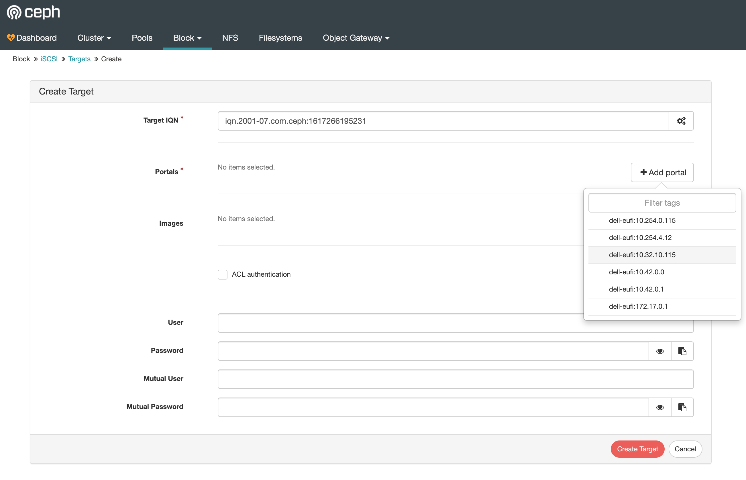 /assets/storage/create-iscsi-target-1.png