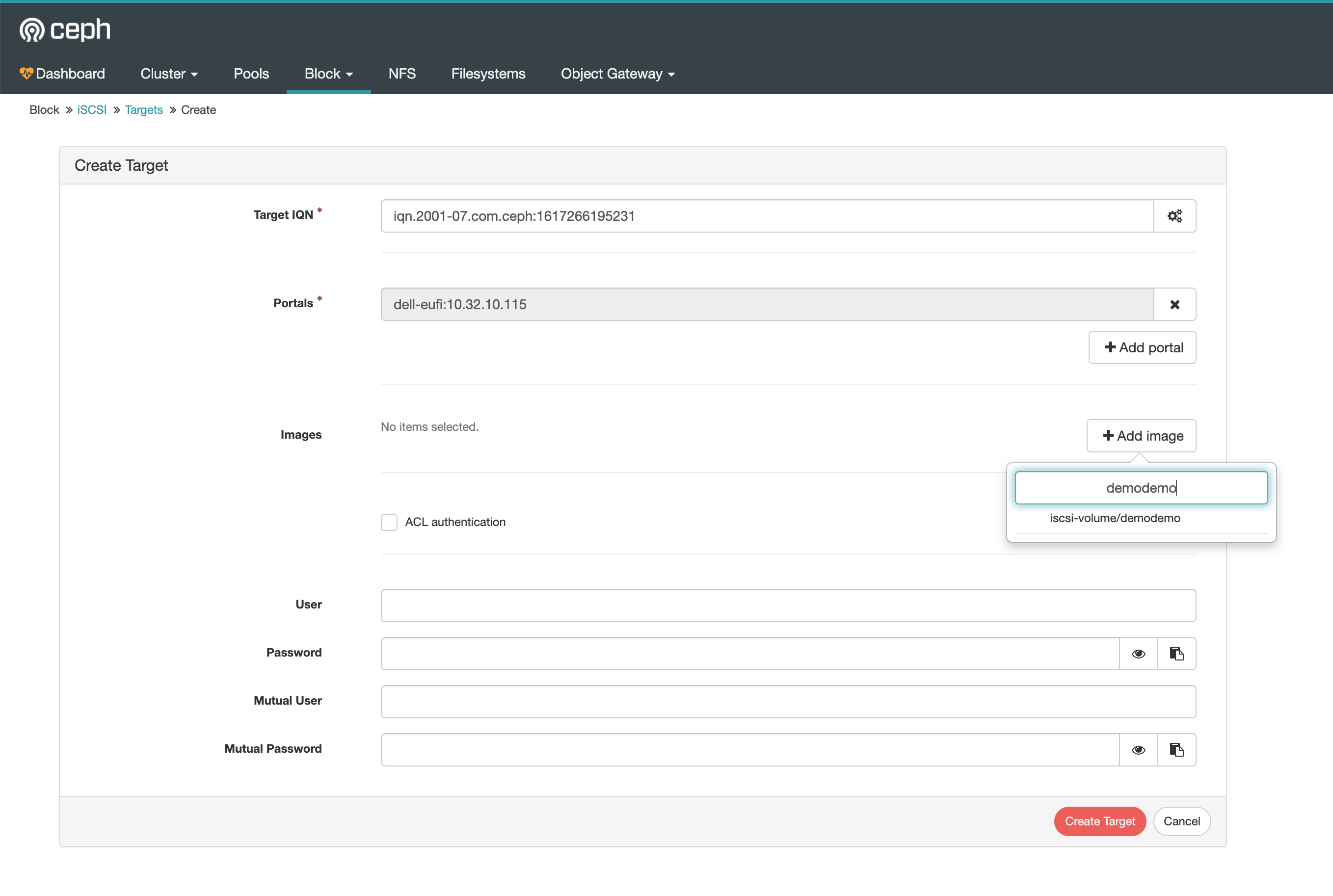/assets/storage/create-iscsi-target-2.png