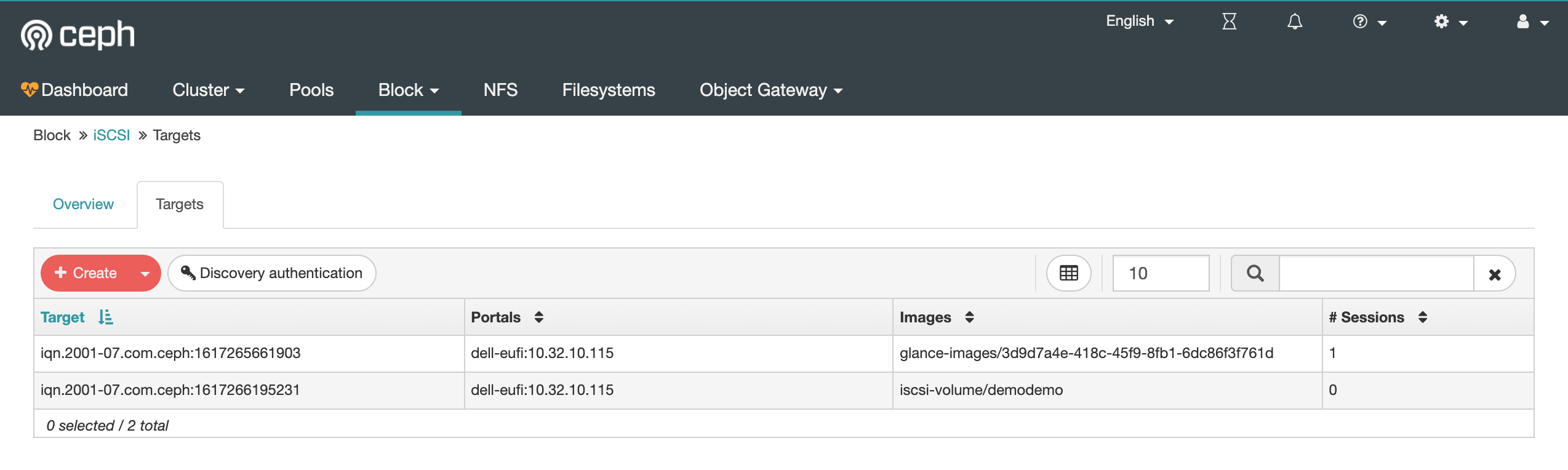 /assets/storage/create-iscsi-target-3.png