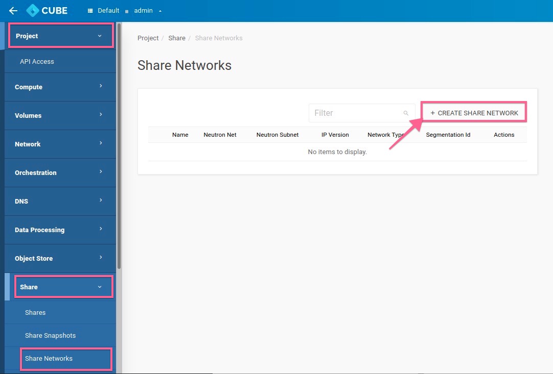 /assets/manila/create-share-network.jpeg
