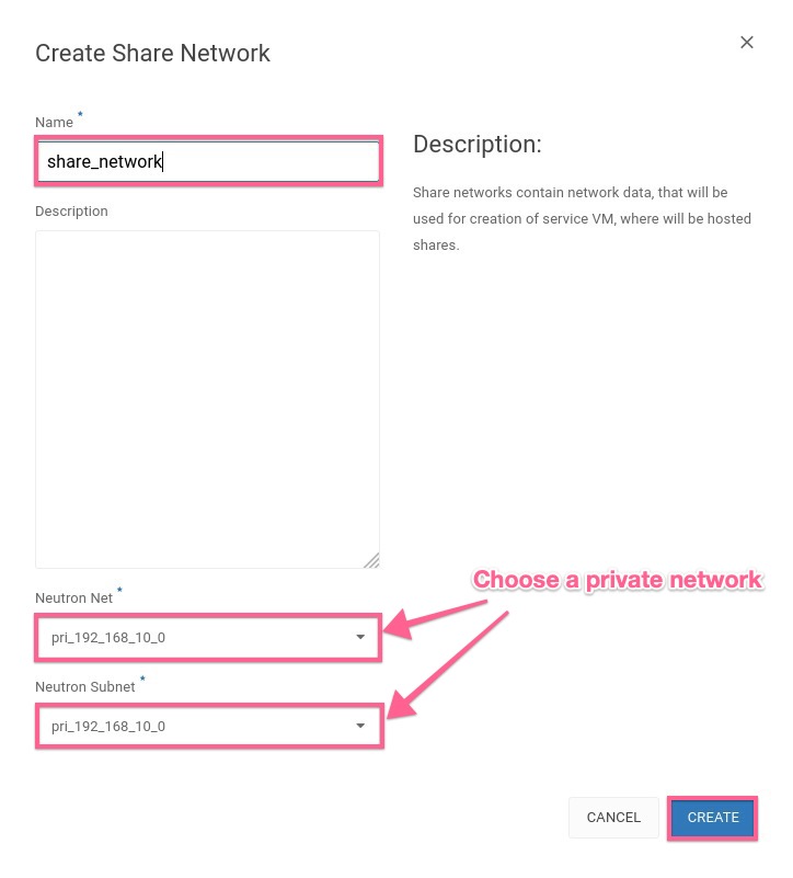 /assets/manila/create-share-network01.jpeg