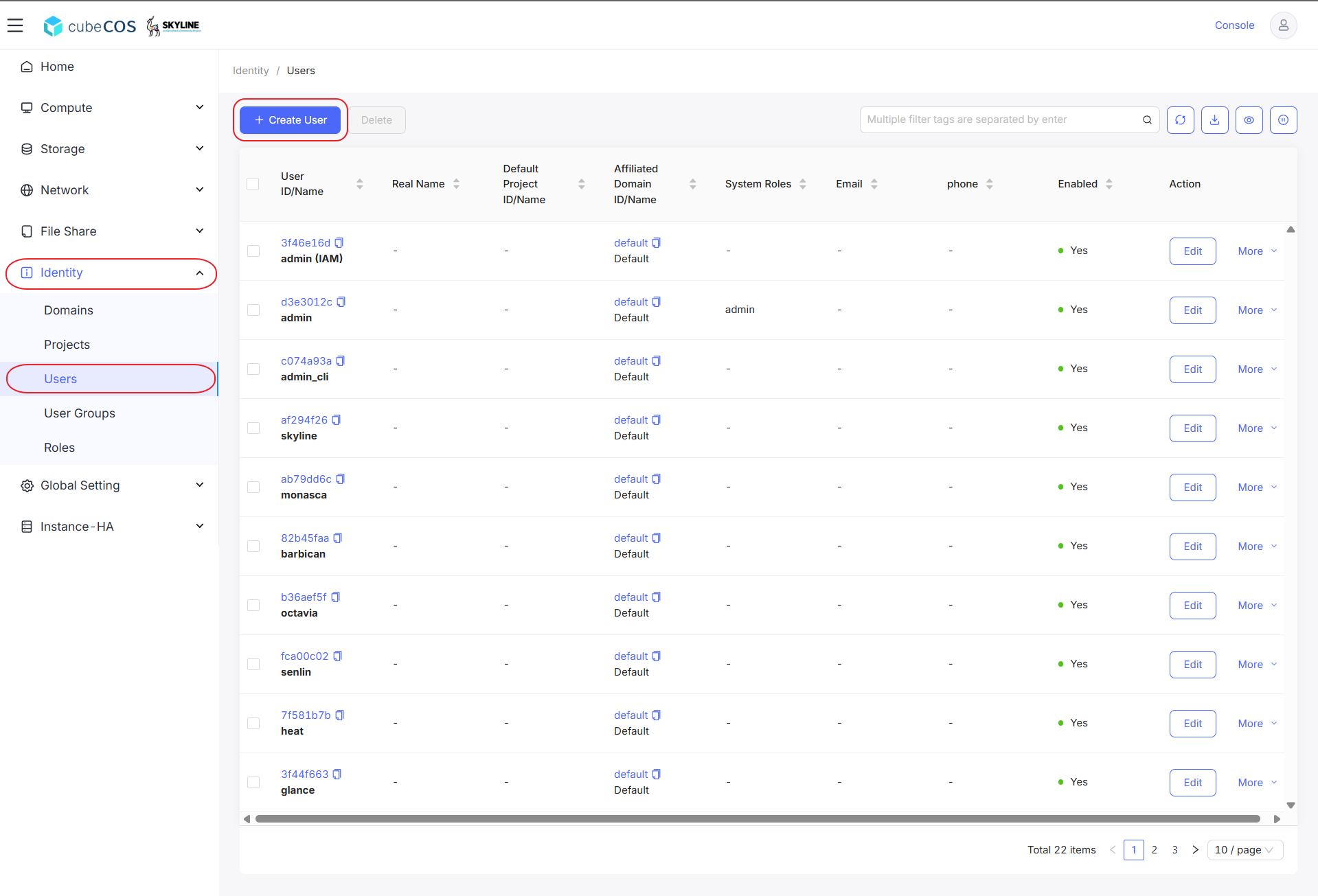 /assets/identity/create_user_local_1.png