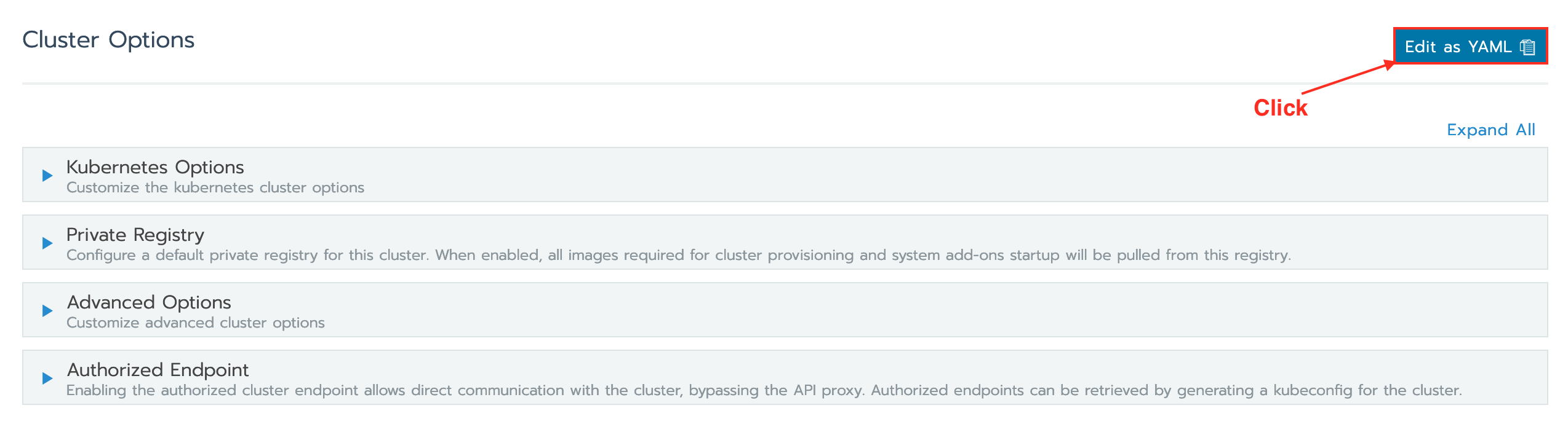 /assets/k8s/deploy03.png