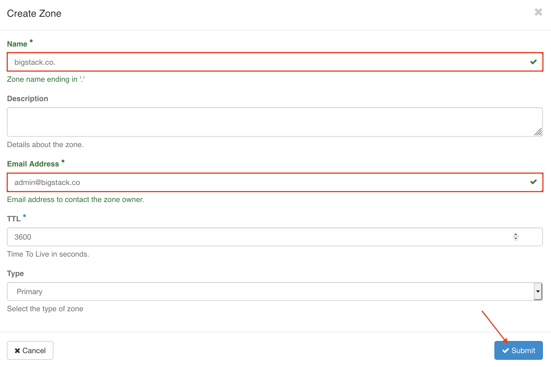 /assets/dns/dns-5.png